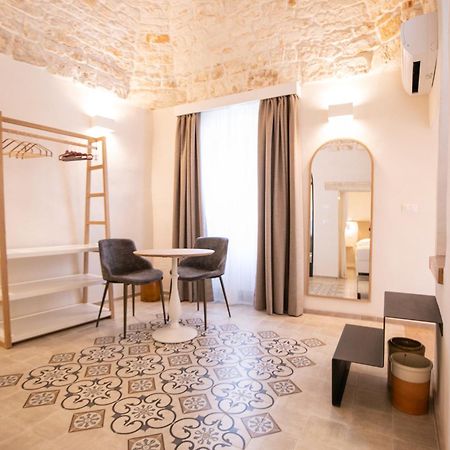 Casa Rina Villa Ostuni Kültér fotó