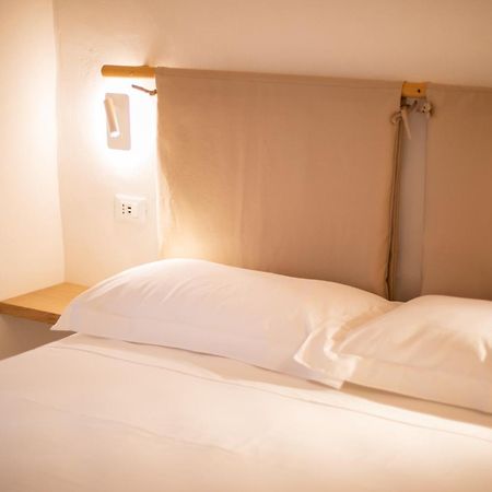 Casa Rina Villa Ostuni Kültér fotó