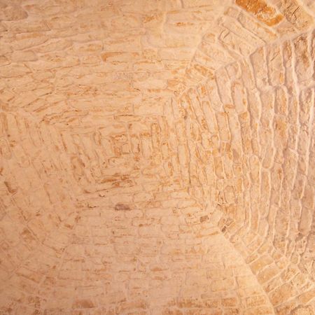 Casa Rina Villa Ostuni Kültér fotó