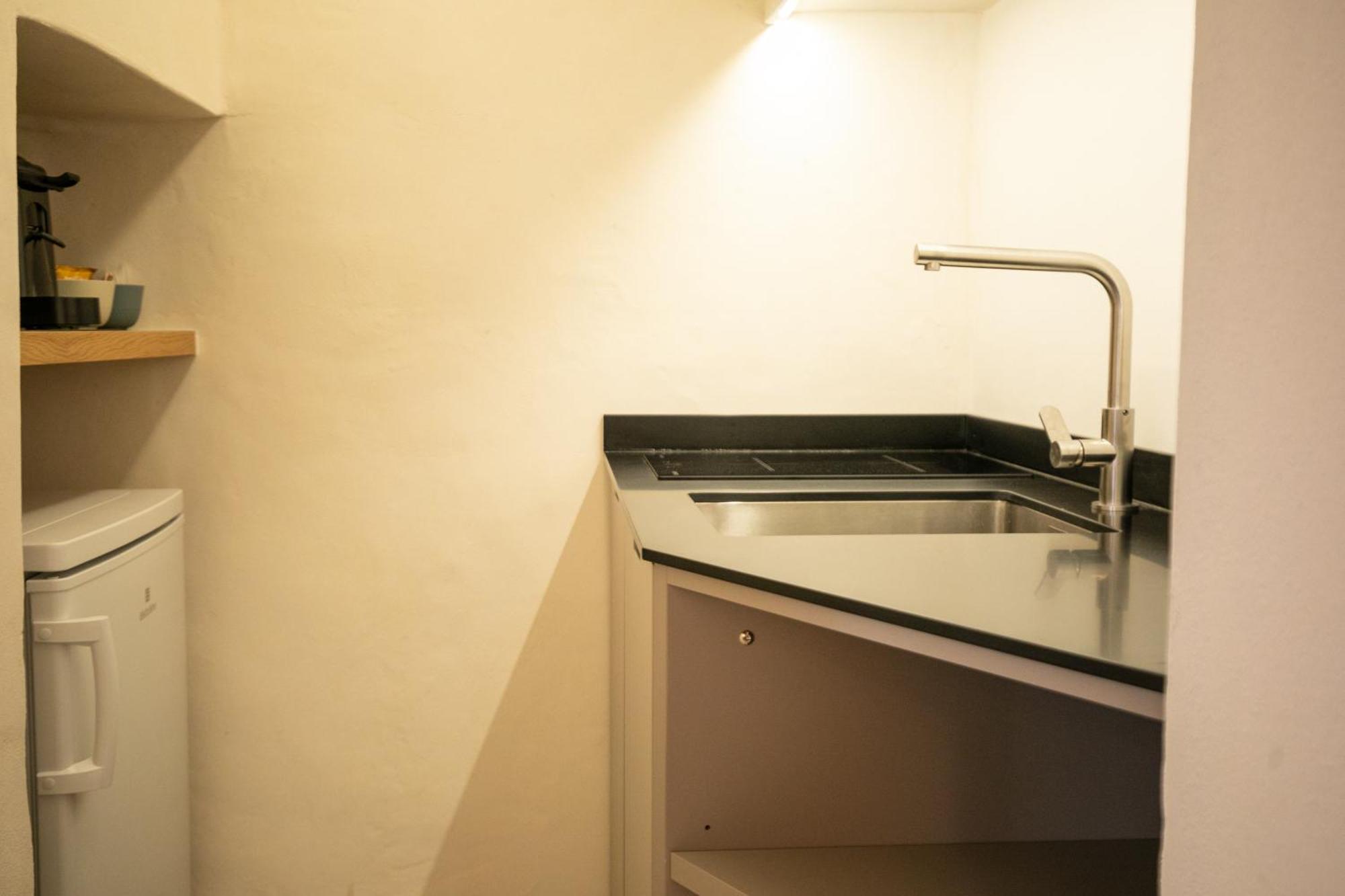 Casa Rina Villa Ostuni Kültér fotó