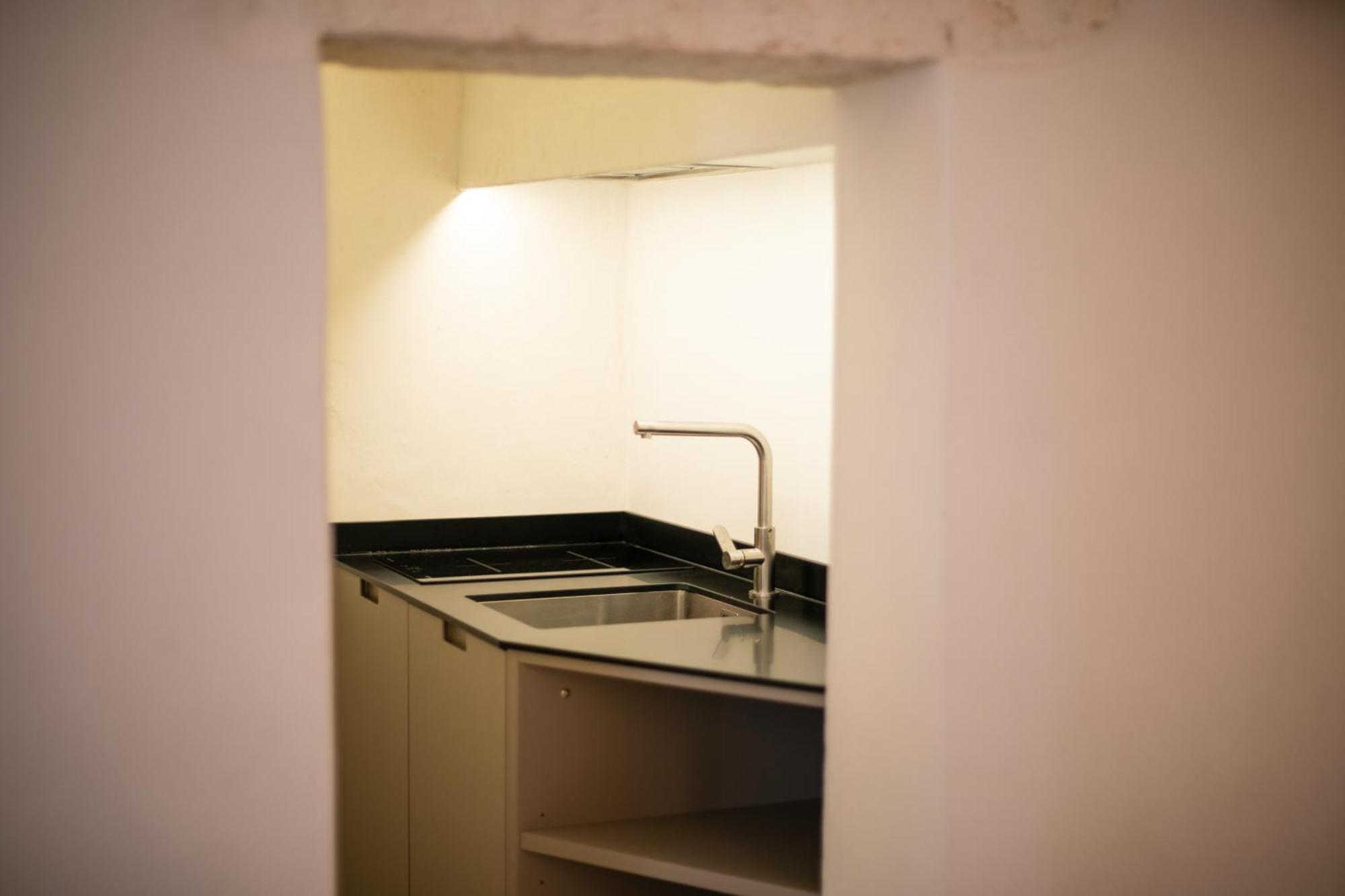 Casa Rina Villa Ostuni Kültér fotó