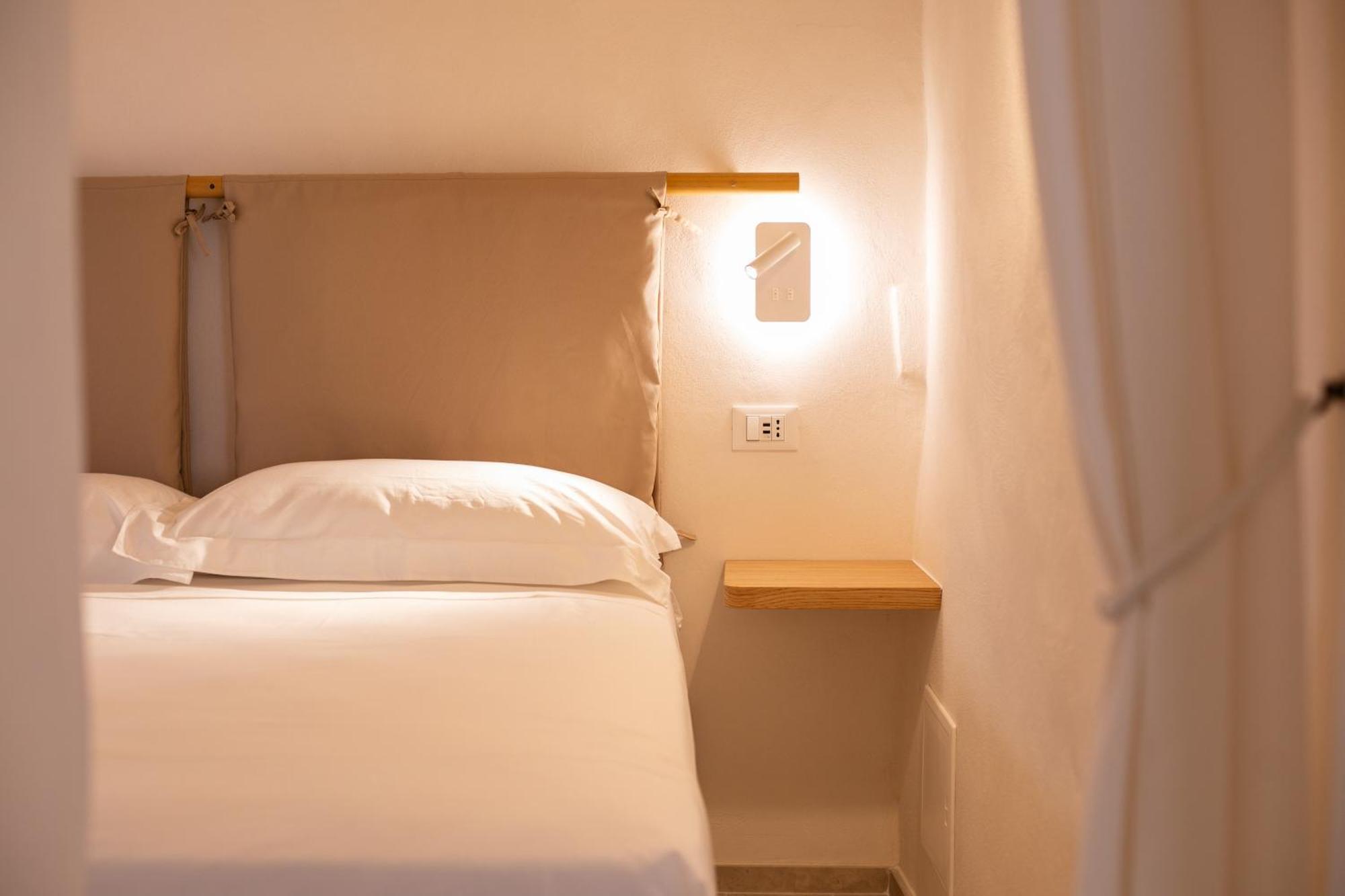 Casa Rina Villa Ostuni Kültér fotó